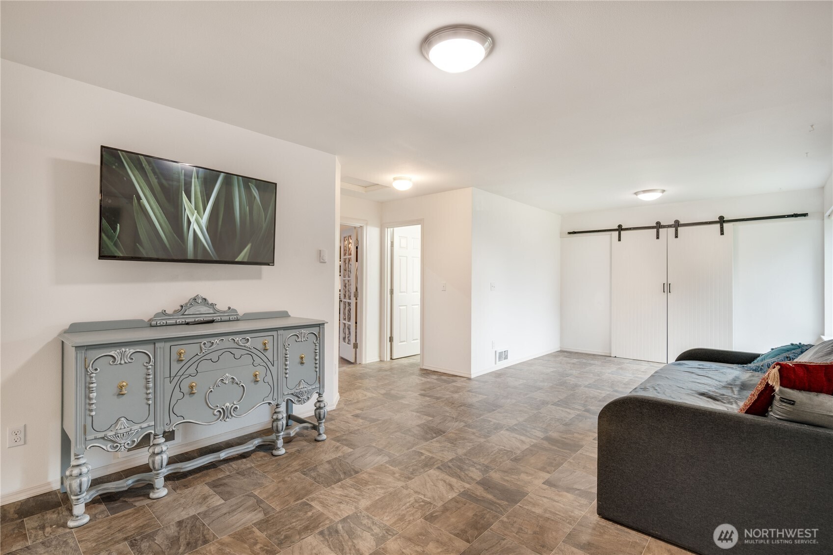 2701 Fishtrap Loop Northeast Olympia, WA 98506 - Photo 25 of 37