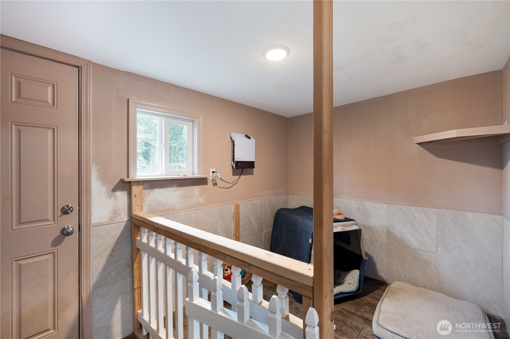 2701 Fishtrap Loop Northeast Olympia, WA 98506 - Photo 26 of 37