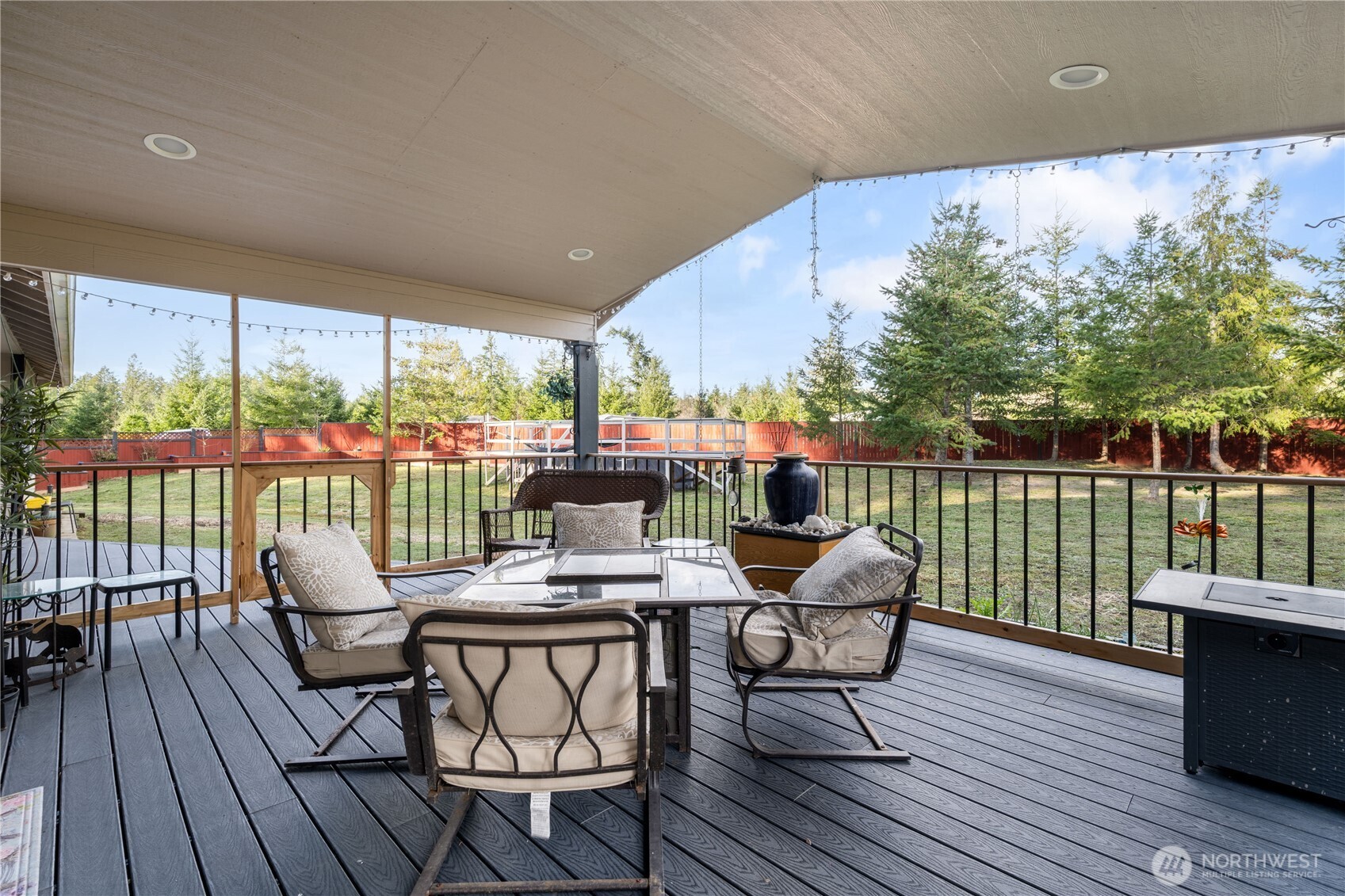 2701 Fishtrap Loop Northeast Olympia, WA 98506 - Photo 27 of 37