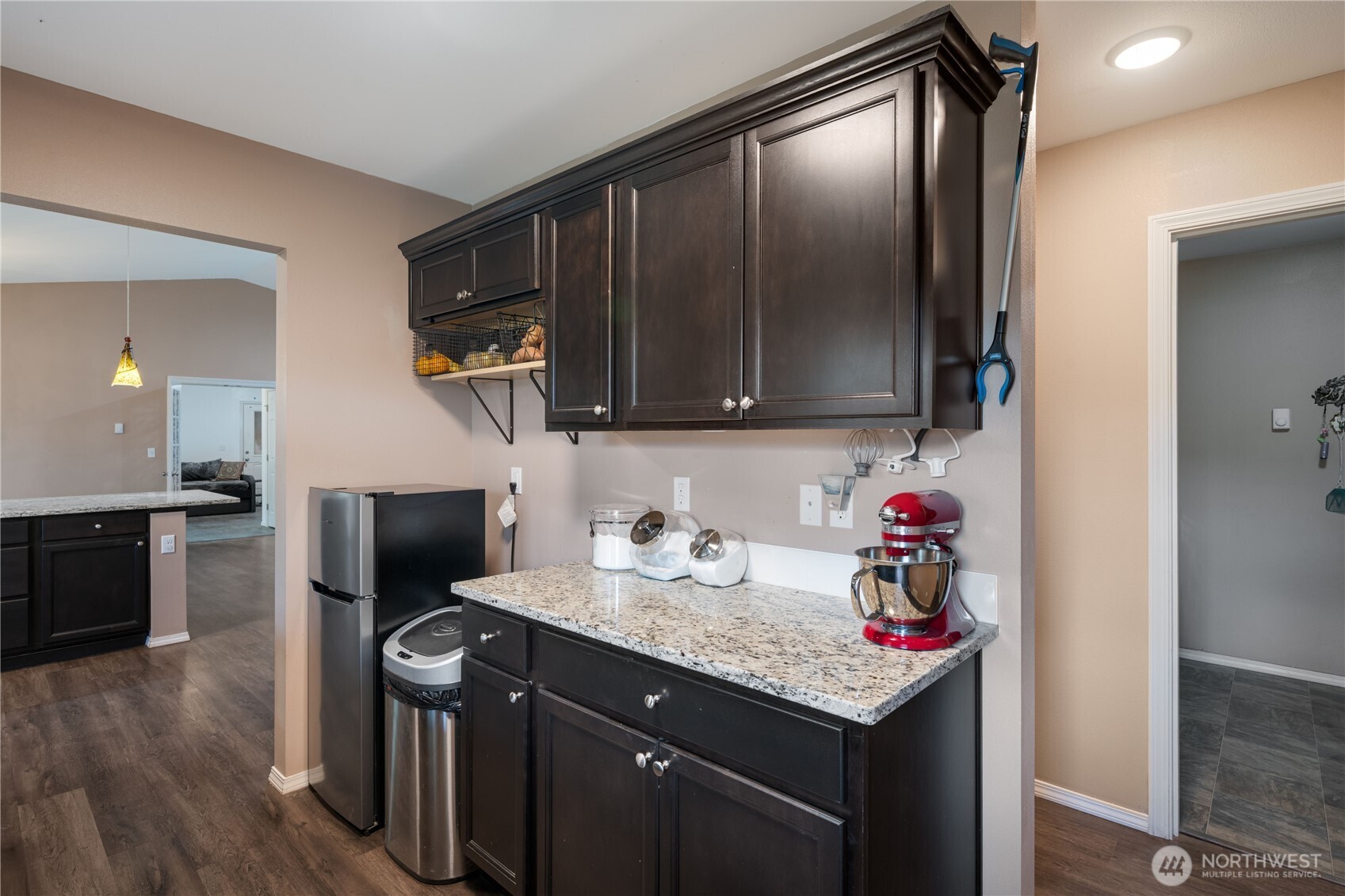 2701 Fishtrap Loop Northeast Olympia, WA 98506 - Photo 9 of 37