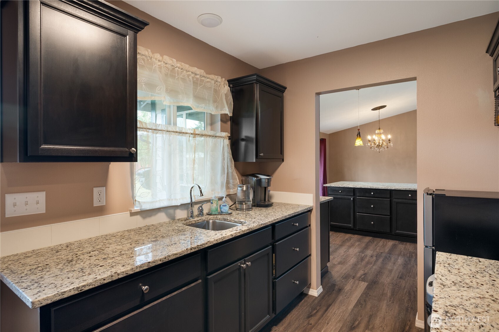 2701 Fishtrap Loop Northeast Olympia, WA 98506 - Photo 10 of 37