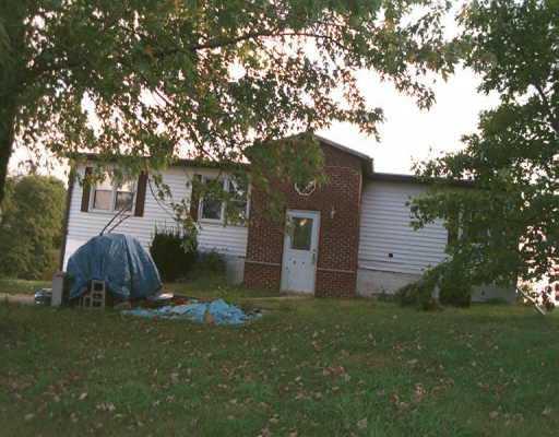437 Vankirk Road Washington, PA 15301 - Photo 1 of 1 Gallery Image 1