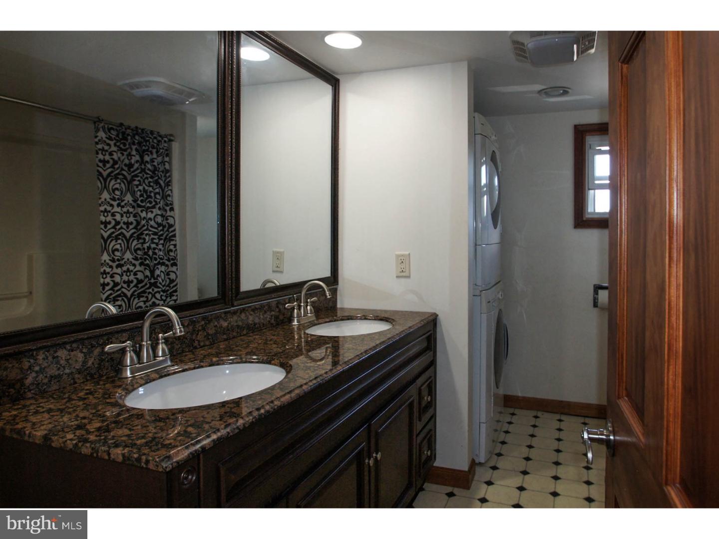 39 Berkley Park Road Reading, PA 19605 - Photo 8 of 22 Gallery Image 8