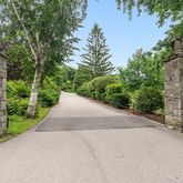 $6,000 | 231 Chestnut Hill, Chestnut Hill, MA 02467