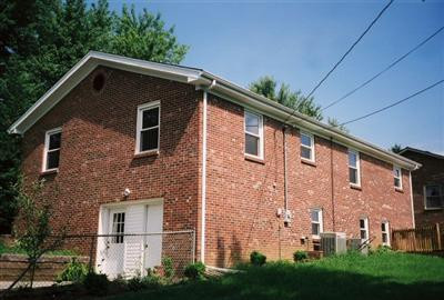 120 Robin Road Nicholasville, KY 40356 - Photo 10 of 10 Photo 10