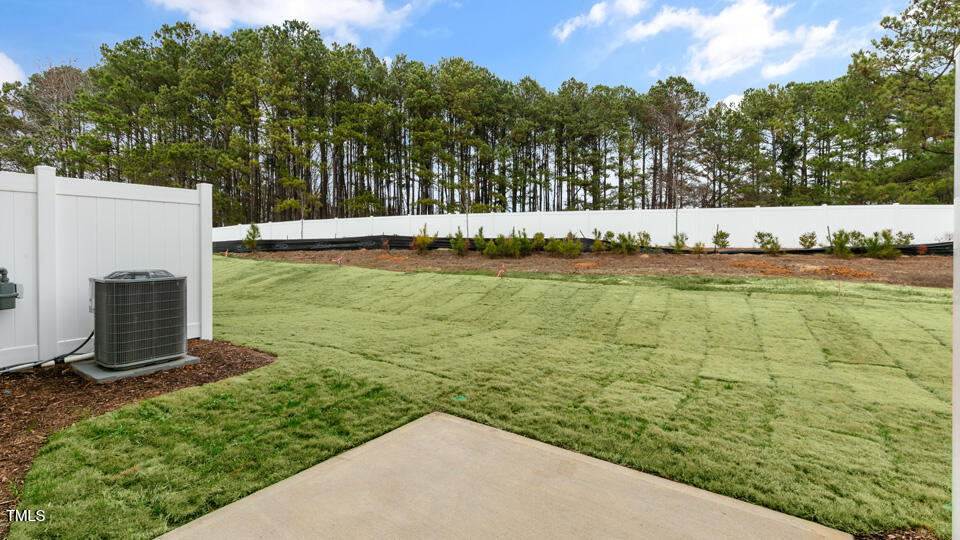 22 Sweet Mdw Road Angier, NC 27501 - Photo 35 of 37 dr-horton-honeycutt-oaks-lot-167-009