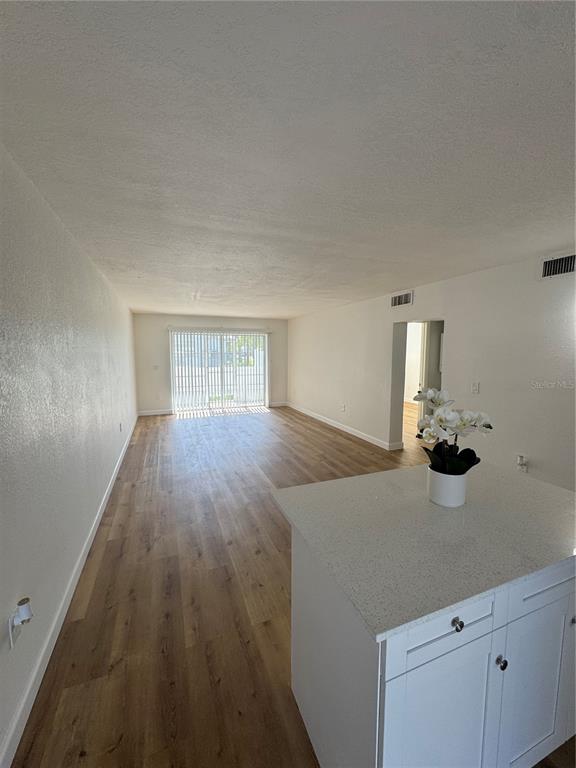 9901 Aquarius Drive, Unit 8 Port Richey, FL 34668 - Photo 7 of 25