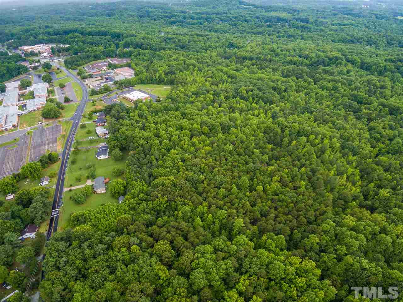 0 Ridge Road Roxboro, NC 27573 - Photo 3 of 5