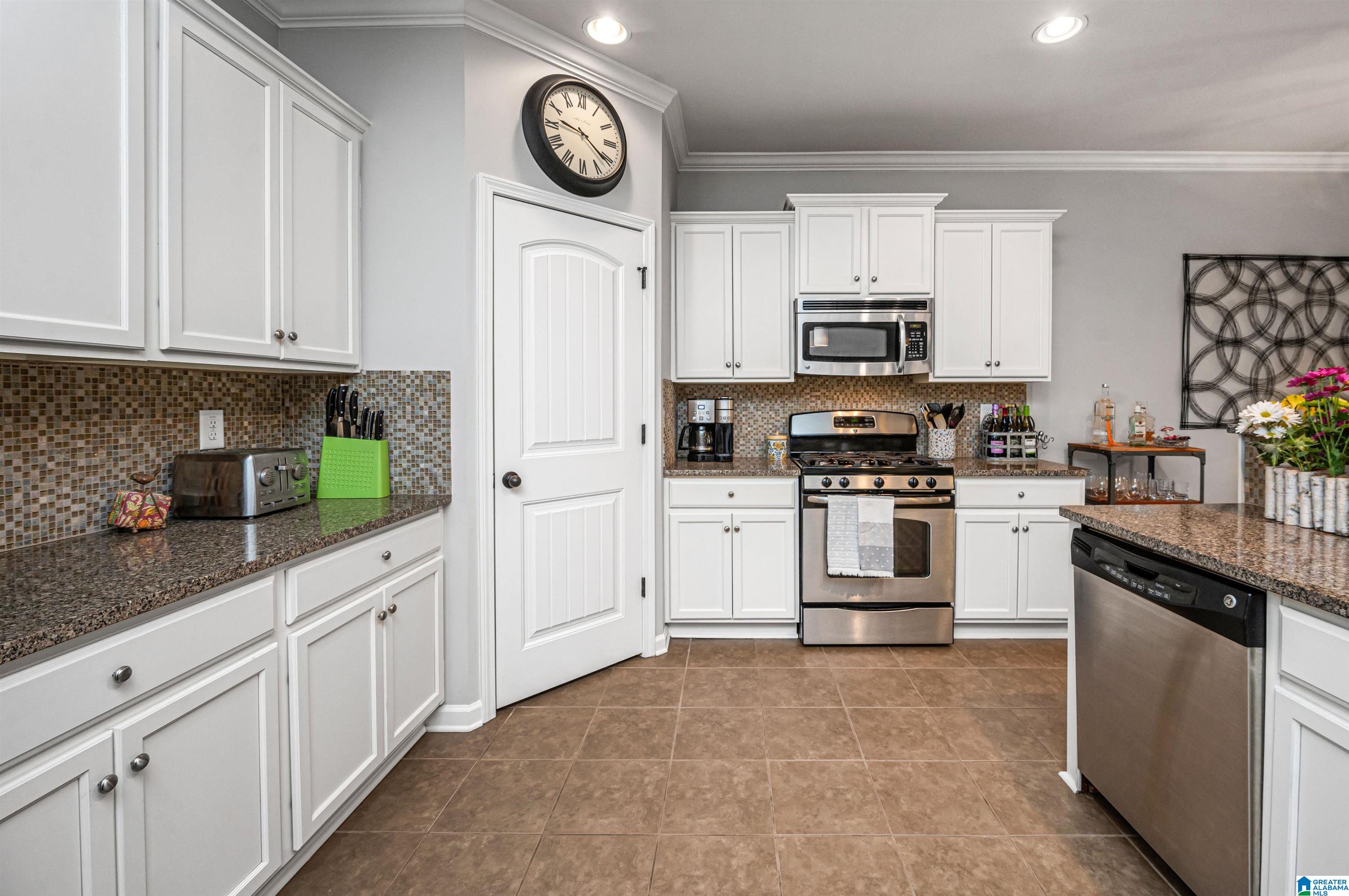 455 Chesser Plantation Lane Chelsea, AL 35043 - Photo 11 of 55