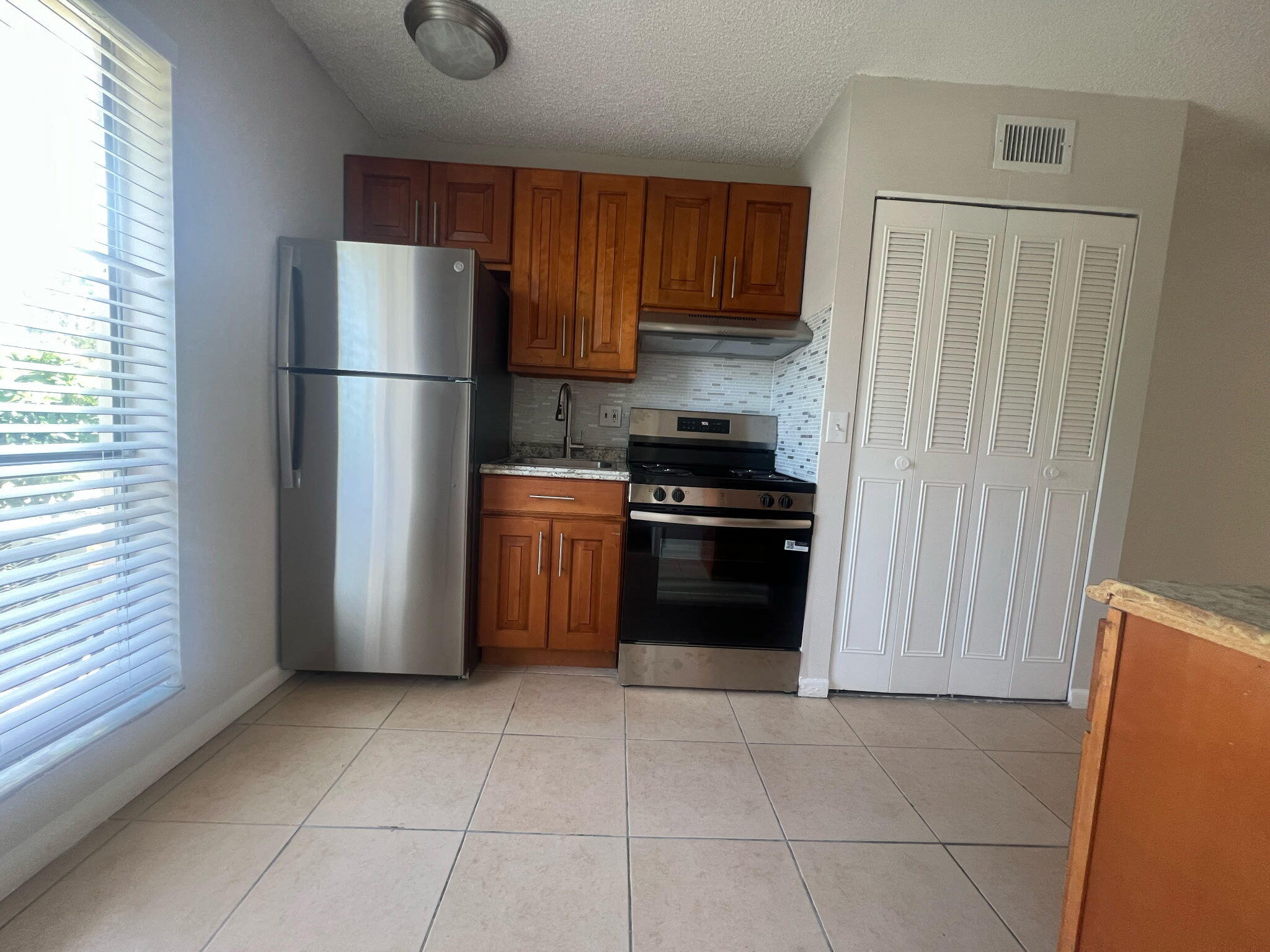 559 Northeast 48th Street, Unit 303 Boca Raton, FL 33431 - Photo 1 of 5 IMG_6468