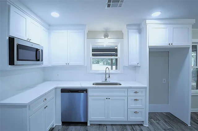 $450,000 | 108 Co Road 1102, Streetman, TX 75859