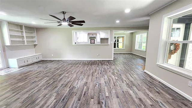 $450,000 | 108 Co Road 1102, Streetman, TX 75859