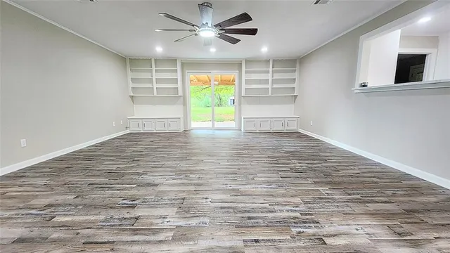 $450,000 | 108 Co Road 1102, Streetman, TX 75859