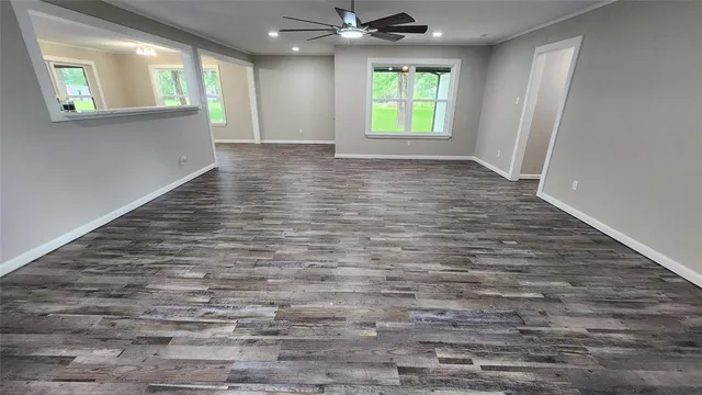 $450,000 | 108 Co Road 1102, Streetman, TX 75859