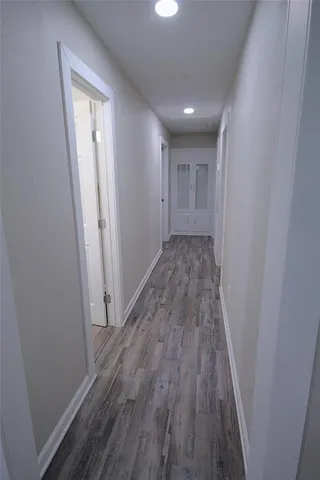 $450,000 | 108 Co Road 1102, Streetman, TX 75859