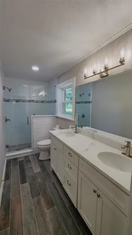 $450,000 | 108 Co Road 1102, Streetman, TX 75859