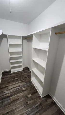 $450,000 | 108 Co Road 1102, Streetman, TX 75859