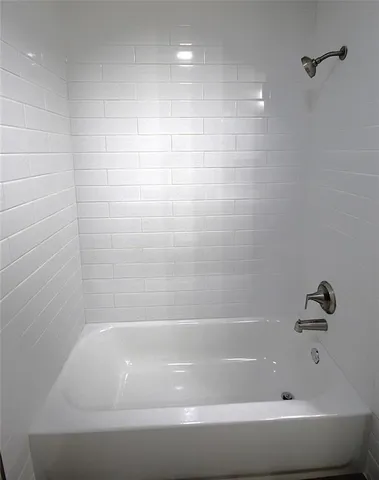 $450,000 | 108 Co Road 1102, Streetman, TX 75859