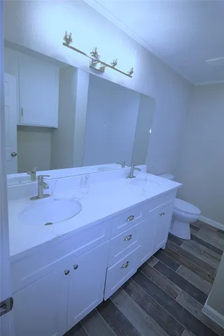 $450,000 | 108 Co Road 1102, Streetman, TX 75859