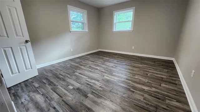 $450,000 | 108 Co Road 1102, Streetman, TX 75859