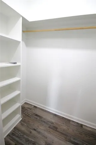 $450,000 | 108 Co Road 1102, Streetman, TX 75859