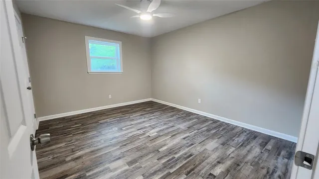 $450,000 | 108 Co Road 1102, Streetman, TX 75859