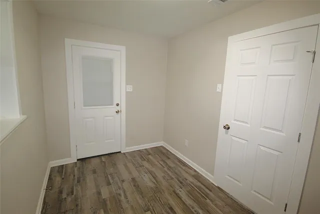 $450,000 | 108 Co Road 1102, Streetman, TX 75859