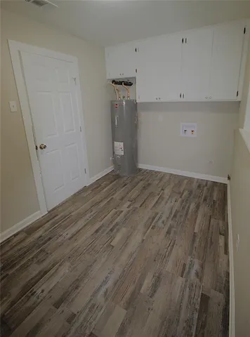 $450,000 | 108 Co Road 1102, Streetman, TX 75859