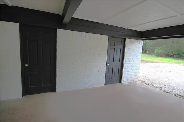 $450,000 | 108 Co Road 1102, Streetman, TX 75859