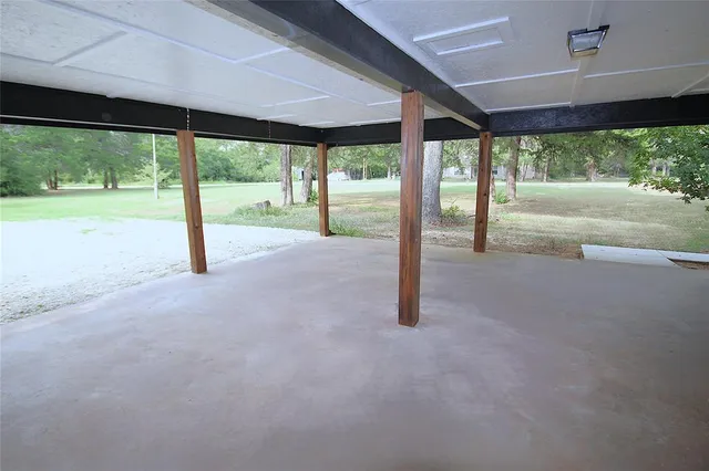 $450,000 | 108 Co Road 1102, Streetman, TX 75859