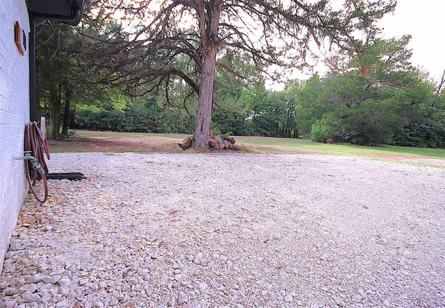 $450,000 | 108 Co Road 1102, Streetman, TX 75859