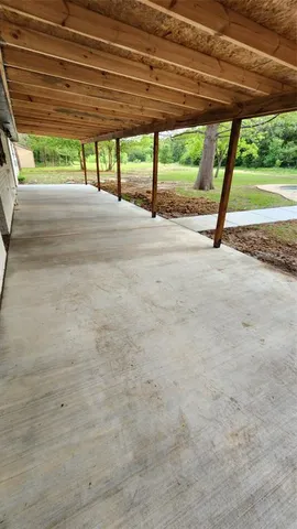 $450,000 | 108 Co Road 1102, Streetman, TX 75859