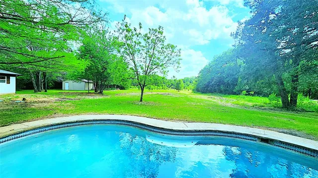 $450,000 | 108 Co Road 1102, Streetman, TX 75859