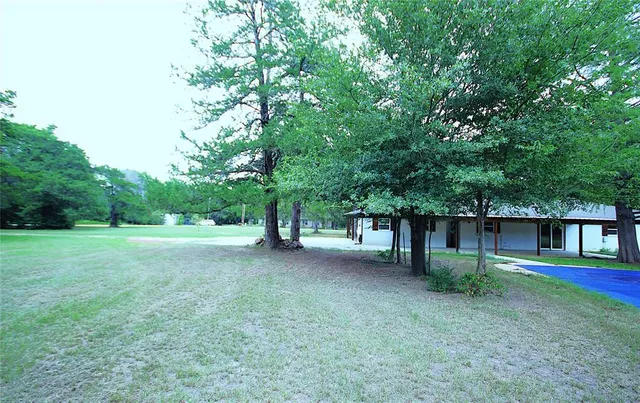 $450,000 | 108 Co Road 1102, Streetman, TX 75859