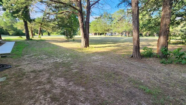 $450,000 | 108 Co Road 1102, Streetman, TX 75859