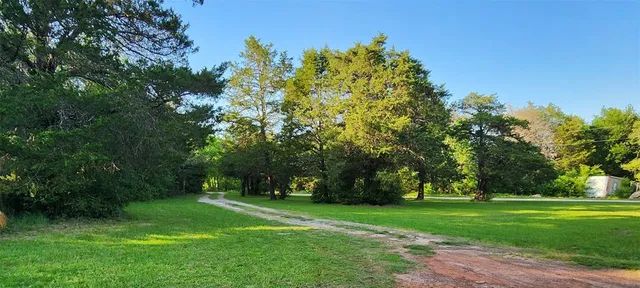 $450,000 | 108 Co Road 1102, Streetman, TX 75859