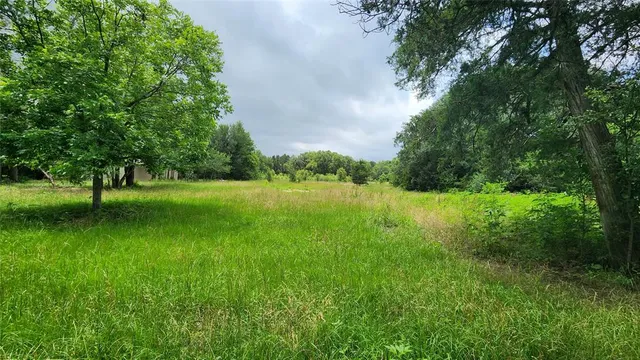 $450,000 | 108 Co Road 1102, Streetman, TX 75859