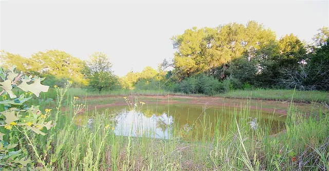 $450,000 | 108 Co Road 1102, Streetman, TX 75859