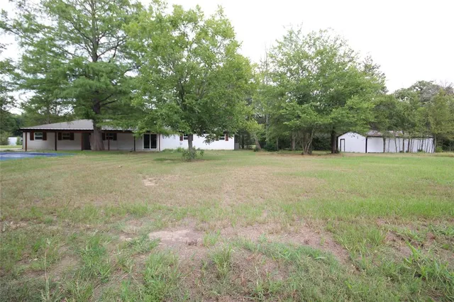 $450,000 | 108 Co Road 1102, Streetman, TX 75859