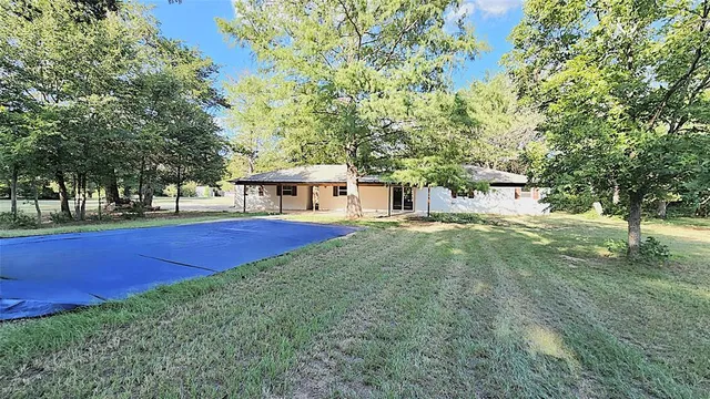 $450,000 | 108 Co Road 1102, Streetman, TX 75859