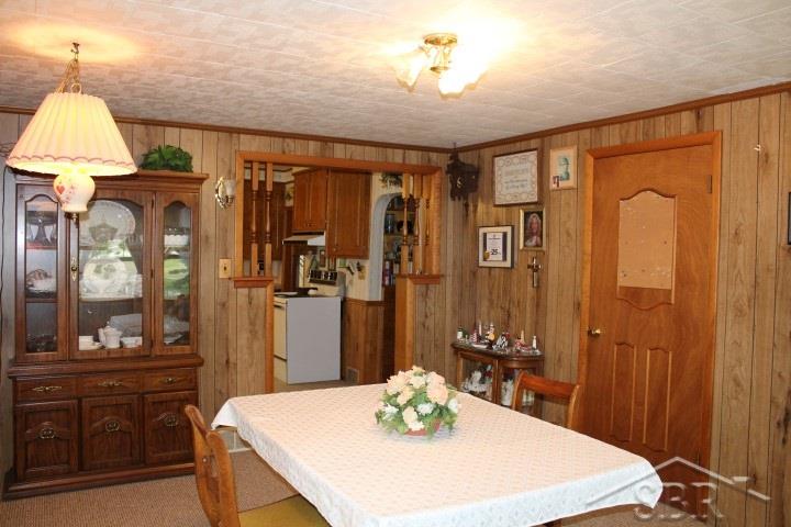 4221 North Unionville Road Akron, MI 48701 - Photo 16 of 22 31381100-15.JPG