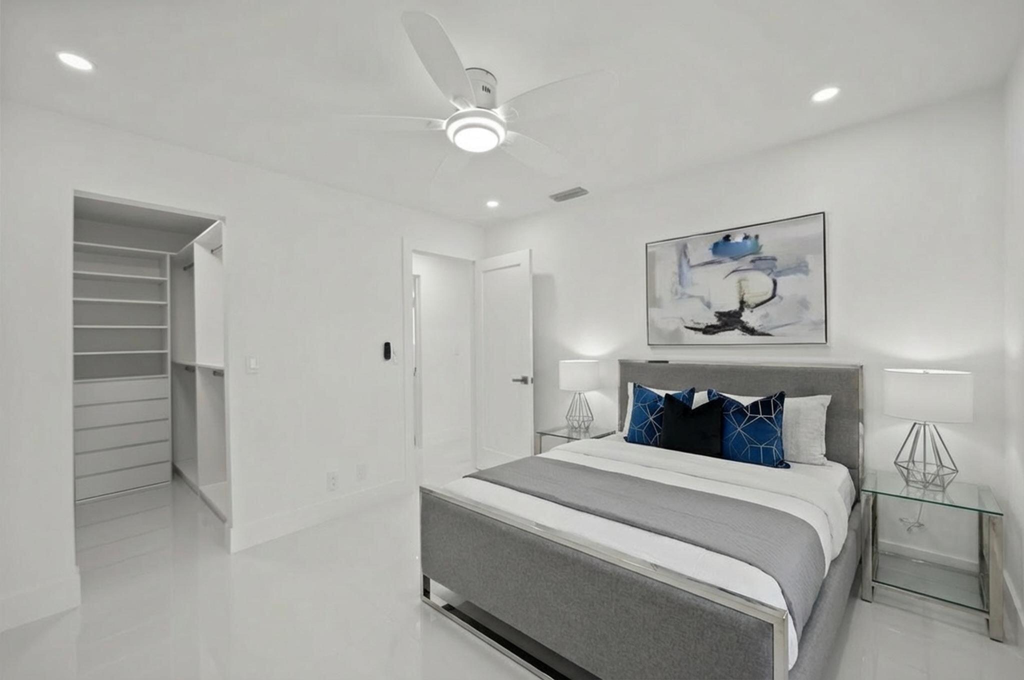 979 Northwest 8th Street Boca Raton, FL 33486 - Photo 32 of 67 bed 2