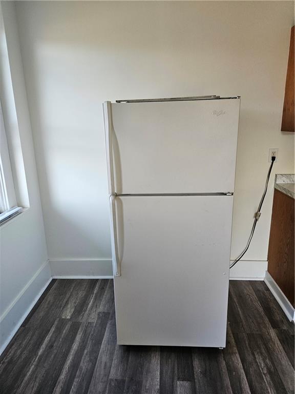 1310 Brinton Avenue, Unit 1 Braddock, PA 15104 - Photo 11 of 32