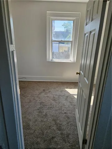 $1,000 | 1310 Brinton Avenue, Unit 1, Braddock, PA 15104