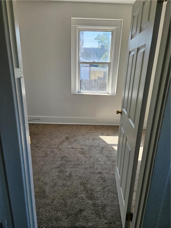 1310 Brinton Avenue, Unit 1 Braddock, PA 15104 - Photo 12 of 32