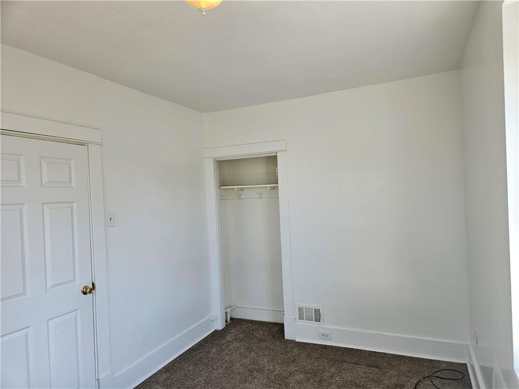 1310 Brinton Avenue, Unit 1 Braddock, PA 15104 - Photo 14 of 32