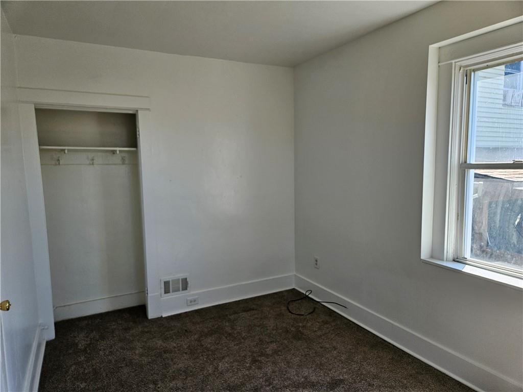 1310 Brinton Avenue, Unit 1 Braddock, PA 15104 - Photo 15 of 32