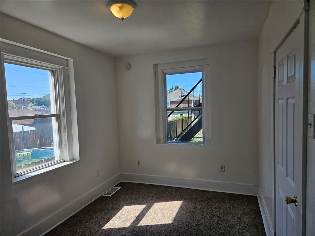 1310 Brinton Avenue, Unit 1 Braddock, PA 15104 - Photo 16 of 32