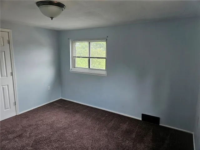 $1,000 | 1310 Brinton Avenue, Unit 1, Braddock, PA 15104