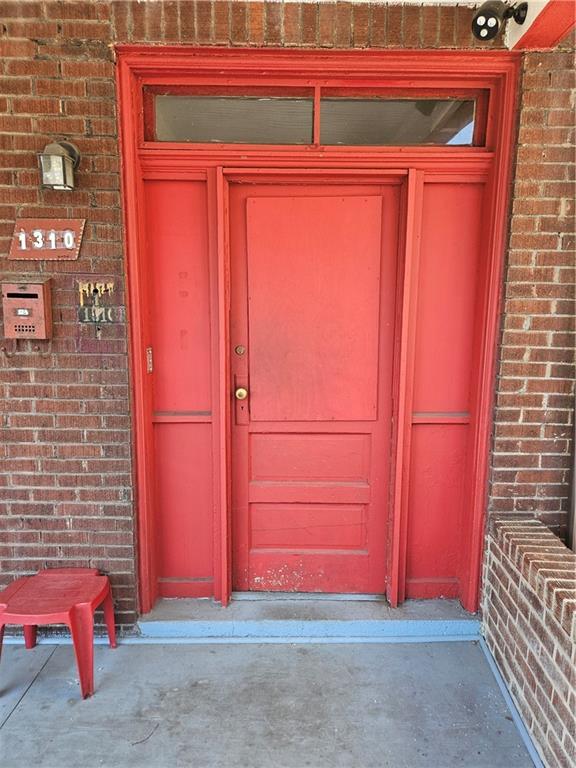 1310 Brinton Avenue, Unit 1 Braddock, PA 15104 - Photo 2 of 32